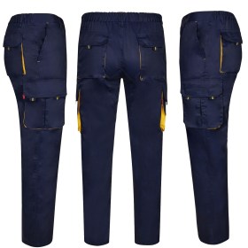 pantalón_bicolor_multibolsillos_103004_ azul_marino_amarillo-2